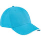 Beechfield Athleisure 6-Panel Cap