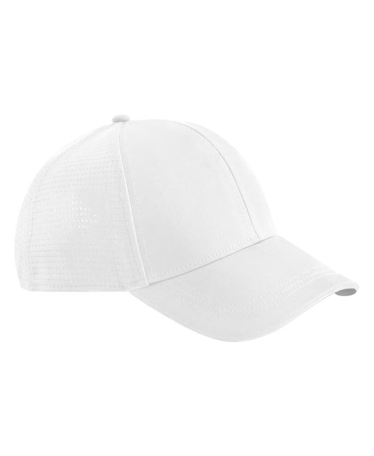 Beechfield BC165 Club Cap