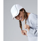 Beechfield Coolmax® Flow Mesh Cap