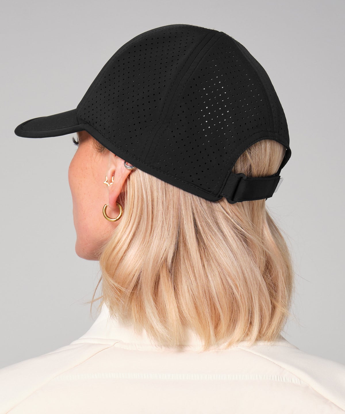 Beechfield BC183 Technical Training Cap