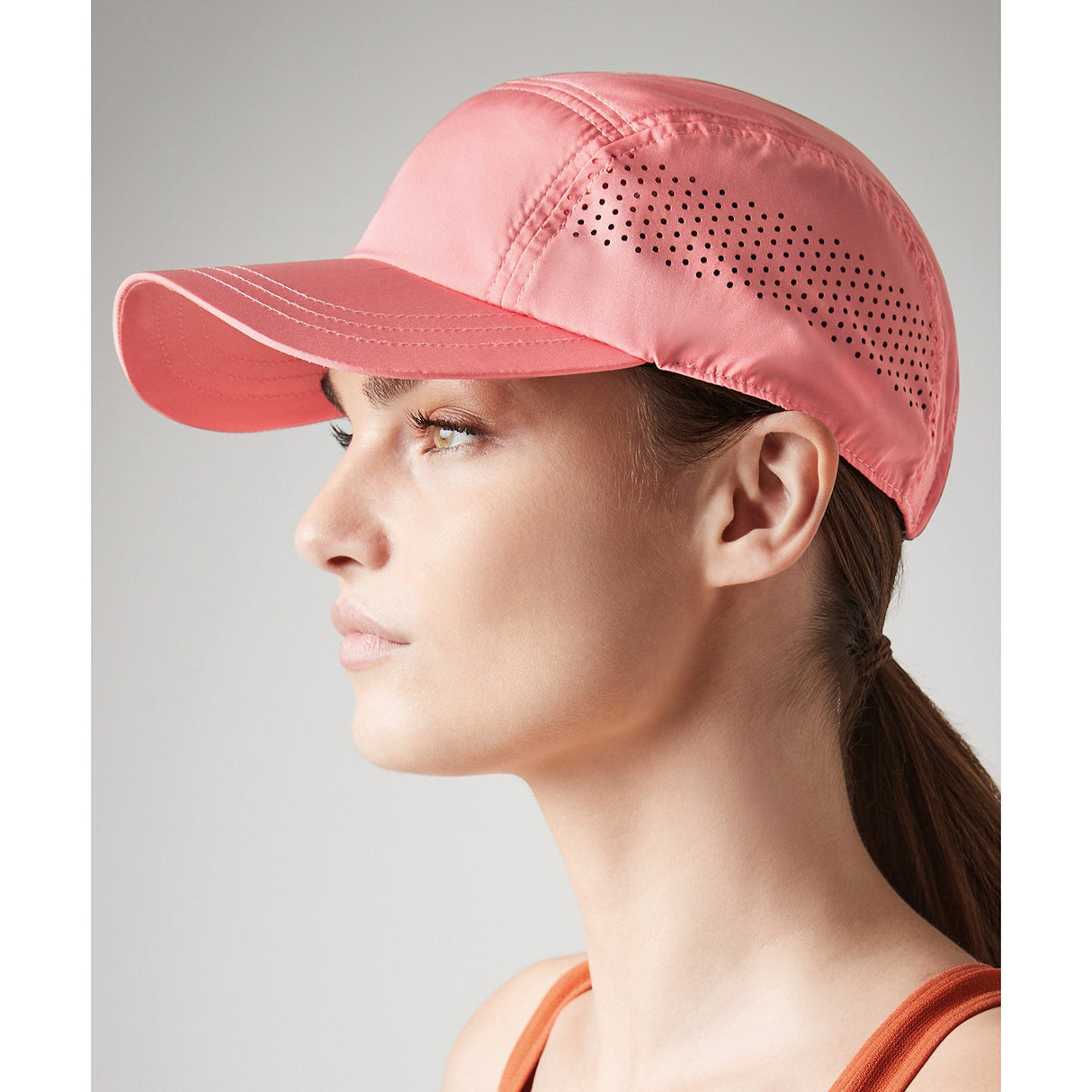 Beechfield Technical Running Cap