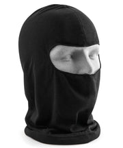 Beechfield Microfibre Balaclava