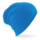 Beechfield Hemsedal Cotton Slouch Beanie