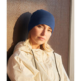 Beechfield Merino Beanie
