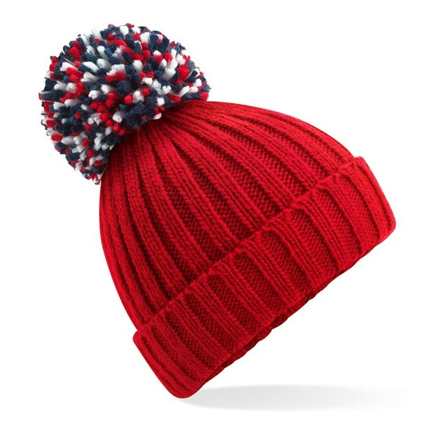 Beechfield Hygge Beanie