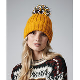 Beechfield Hygge Beanie