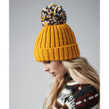 Beechfield Hygge Beanie