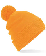 Beechfield Thermal Snowstar® Beanie