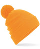 Beechfield Thermal Snowstar® Beanie