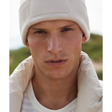 Beechfield Original Patch Beanie