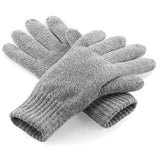 Beechfield Classic Thinsulate Gloves