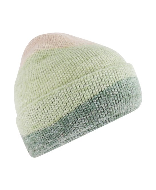Beechfield BC532 Soft Wave Beanie