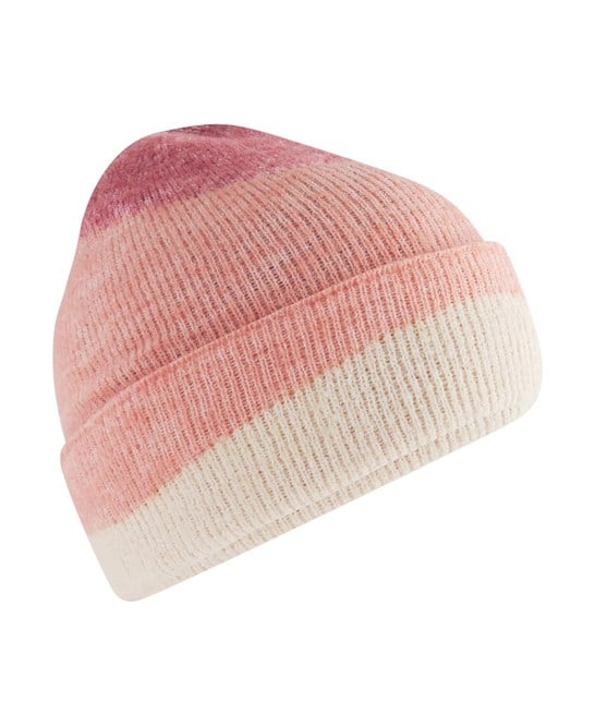 Beechfield BC532 Soft Wave Beanie