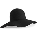 Beechfield Marbella Wide-Brimmed Sun Hat