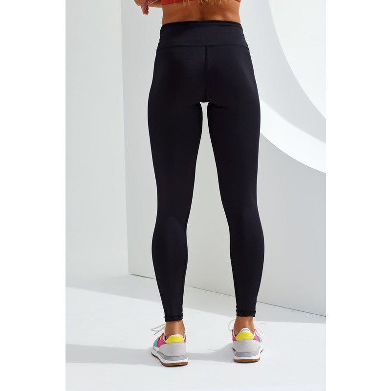 Women's TriDri® Performance Leggings