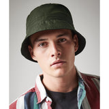 Beechfield Recycled Polyester Bucket Hat