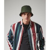 Beechfield Recycled Polyester Bucket Hat