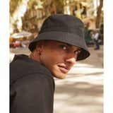 Beechfield Recycled Polyester Bucket Hat