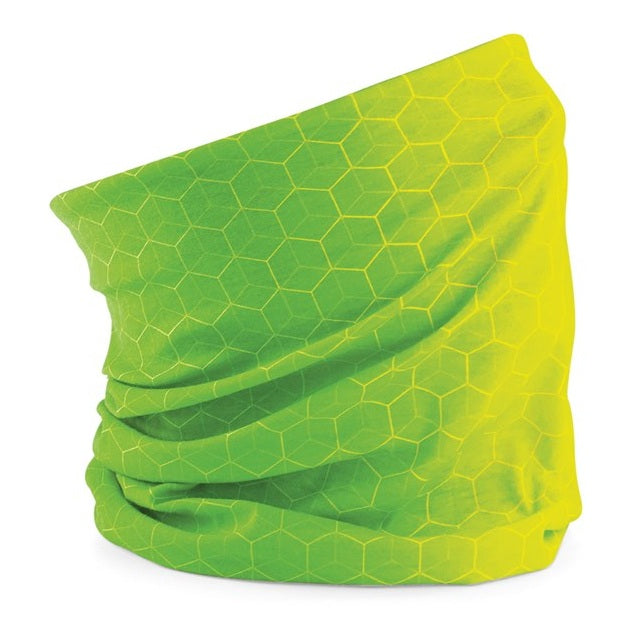Beechfield Morf® Geometric