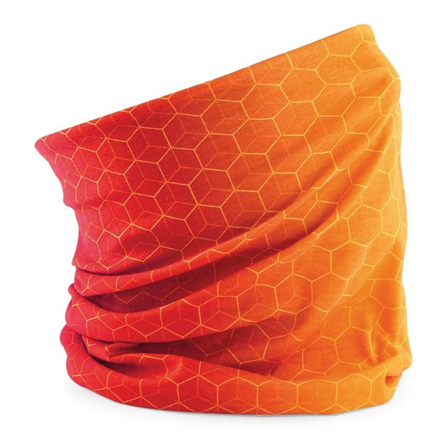 Beechfield Morf® Geometric