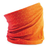 Beechfield Morf® Geometric