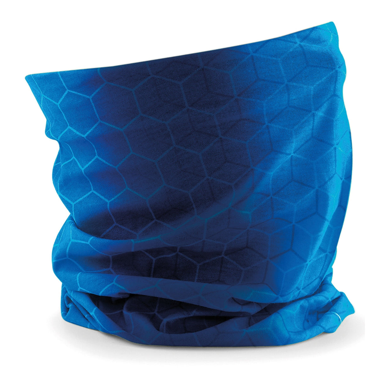 Beechfield Morf® Geometric
