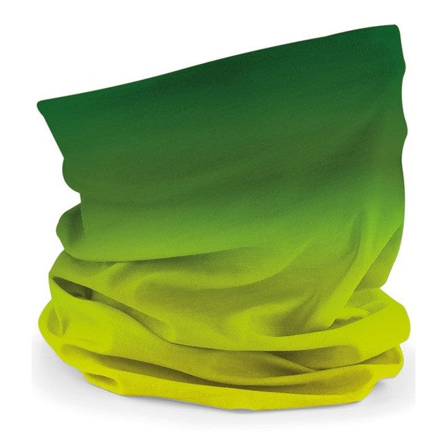Beechfield Morf® Ombré