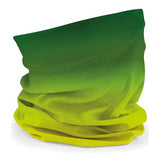 Beechfield Morf® Ombré