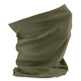 Beechfield Morf® Recycled