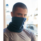 Beechfield Morf® Merino
