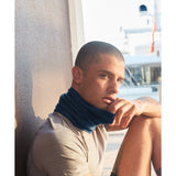 Beechfield Morf® Merino