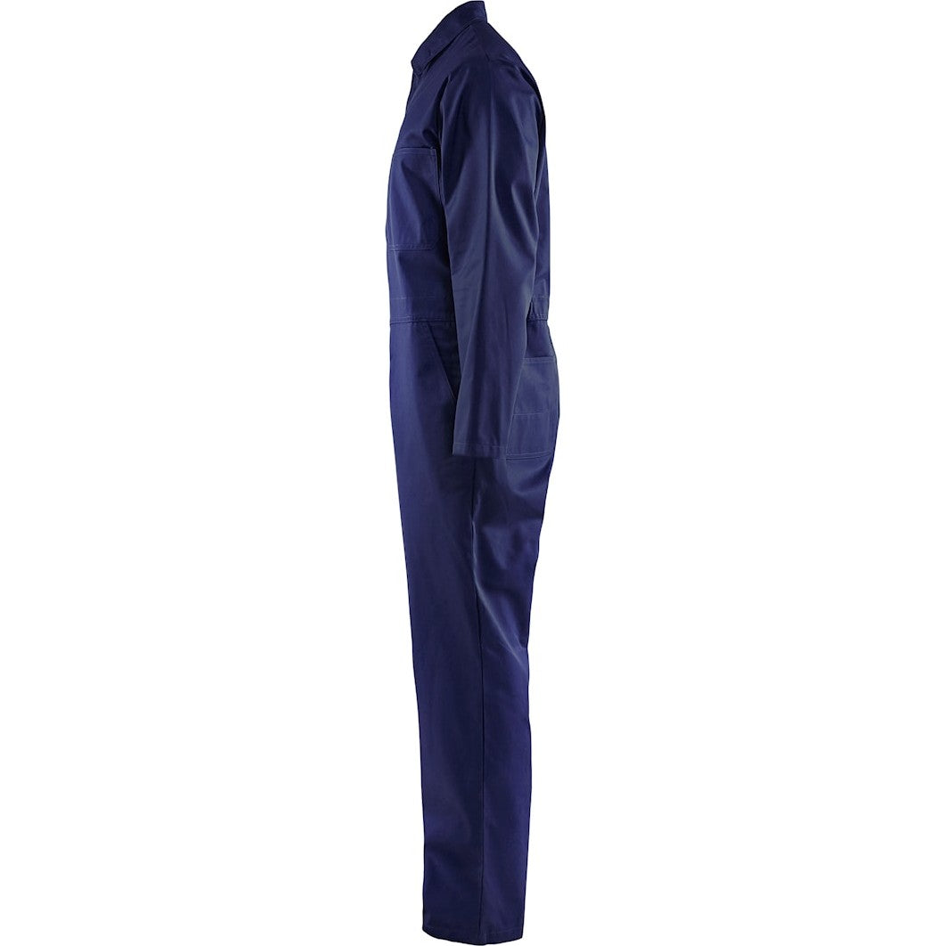 Blaklader Overall 6270