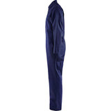 Blaklader Overall 6270