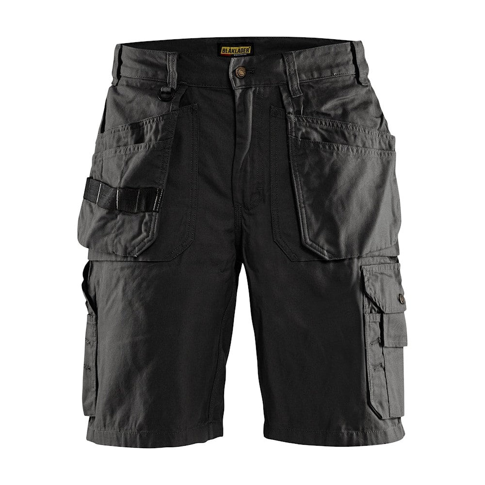 Blaklader Craftsman Shorts 1534