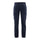 Blaklader Women's Industry Trousers Stretch 7144 #colour_dark-navy-black