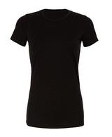 Bella Canvas The Favourite T-Shirt
