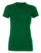 Bella Canvas The Favourite T-Shirt
