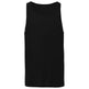 Bella Canvas Unisex Jersey Tank Top