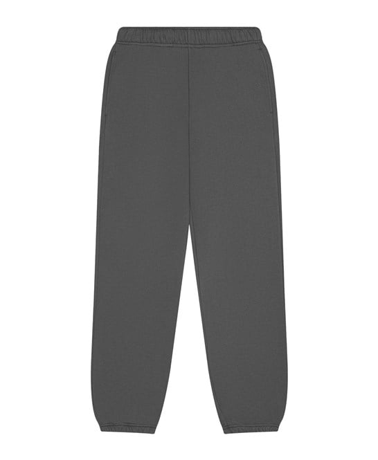 Bella Canvas BE154 Unisex Heavy Sweatpants