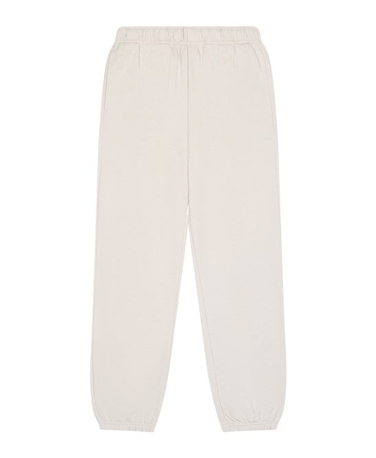 Bella Canvas BE154 Unisex Heavy Sweatpants