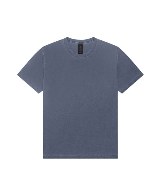 Bella Canvas BE158 Unisex Heavyweight Washed Tee