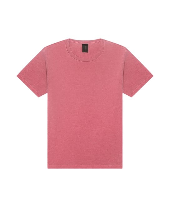 Bella Canvas BE158 Unisex Heavyweight Washed Tee