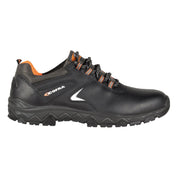 Cofra Bench S3 SRC Safety Shoe