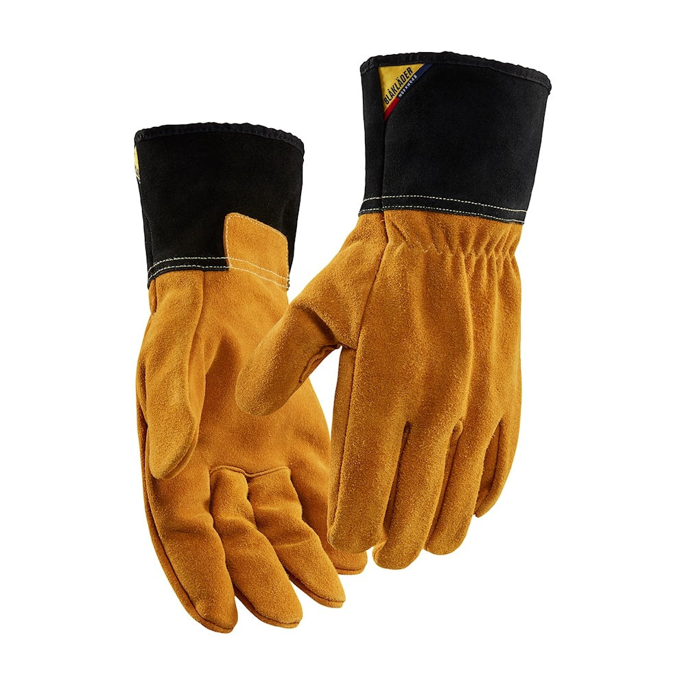 Blaklader Heat Protection Gloves 2840