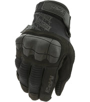 Mechanix Wear M-Pact 3 Tactical Impact Resistant Gloves  - Covert