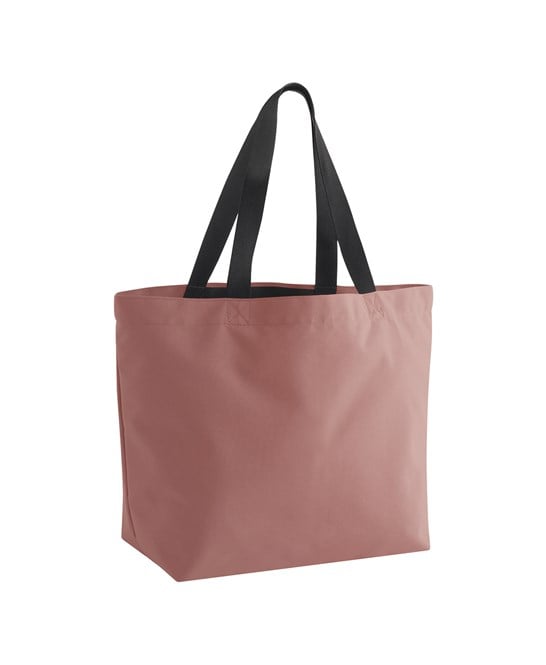Bagbase BG184 Original Carryall Tote Bag