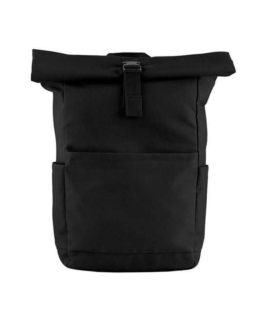 Bagbase BG186 Premium Recycled Roll Top Backpack