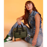 Bagbase Recycled Mini Cooler Bag