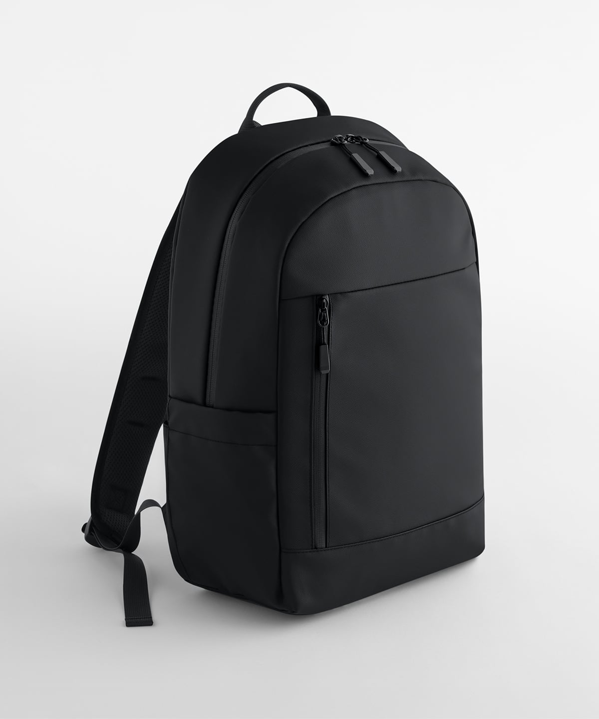 Bagbase BG340 Everyday Carry 22 Litre Backpack