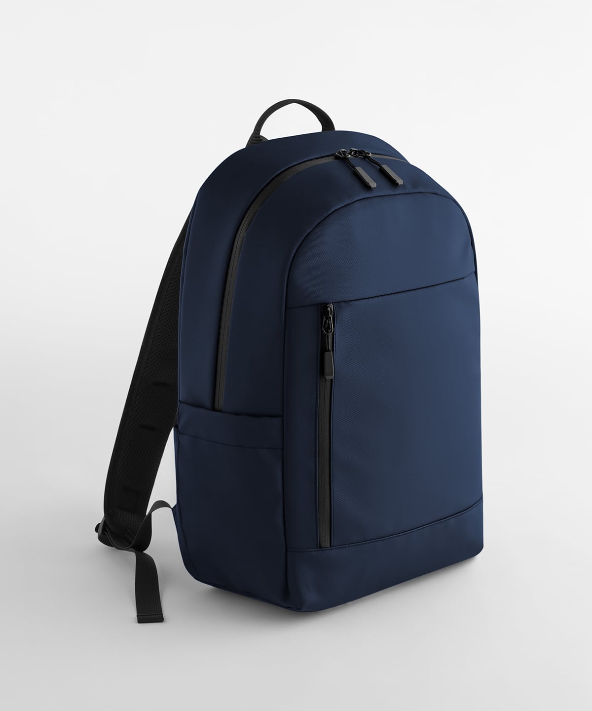 Bagbase BG340 Everyday Carry 22 Litre Backpack